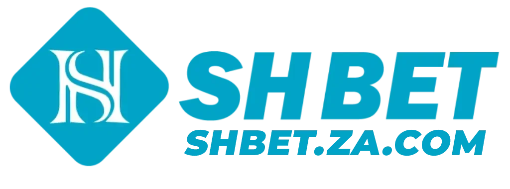shbet.za.com